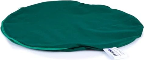 Togu Dynair Ballkissen 33cm Sitzbezug