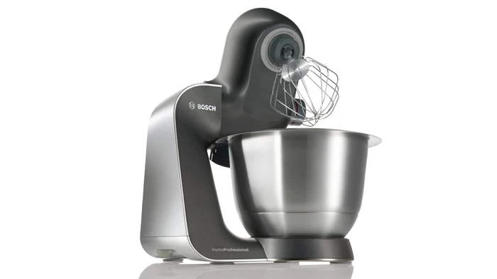 Bosch MUM57810 HomeProfessional