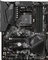 GIGABYTE B550 Vorschaubild