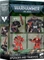 Games Workshop Warhammer 40.000 - Upgrades Vorschaubild