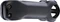 Zipp SL Speed 31.8mm/1 1/8" ±6° Vorbau 100mm matte black Vorschaubild