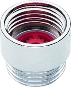Grohe Durchflusskonstanthalter für Hand- und Seitenbrausen 1/2"