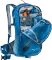 Deuter Race Air bay midnight Vorschaubild