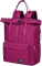 American Tourister Urban Groove 15.6" Laptop-Rucksack, deep orchid Vorschaubild