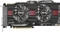 ASUS GeForce GTX 770 DirectCU II OC, GTX770-DC2OC-2GD5, 2GB GDDR5, 2x DVI, HDMI, DP Vorschaubild