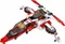 LEGO Marvel Super Heroes Spielset - Avenjet Weltraummission Vorschaubild