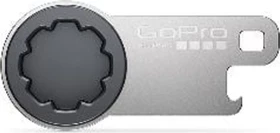 GoPro ATSWR-301 The Tool Rändelschraubenschlüssel und Flaschenöffner