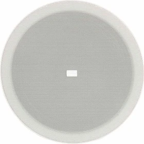 DAP Audio EDCS-8210 weiß, Stück