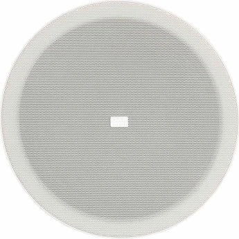 DAP Audio EDCS-8210 weiß, Stück