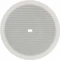 DAP Audio EDCS Vorschaubild