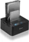 Sharkoon SATA Quickport Duo v.2, USB-B 3.0 Vorschaubild