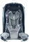 Deuter Access Pro 65 atlantic/ink Vorschaubild