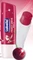 Labello Lippenpflegestift Cherry Shine, 4.8g Vorschaubild