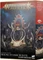 Games Workshop Warhammer Age of Sigmar - Daughters of Khaine Vorschaubild