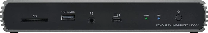 Sonnet Echo 11 Thunderbolt 4 Dock, Thunderbolt 4 [Buchse]