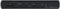 Sonnet Echo 11 Thunderbolt 4 Dock, Thunderbolt 4 [Buchse] Vorschaubild