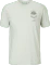 Scott Defined DRI Funktionsshirt kurzarm spray grey (Herren) Vorschaubild