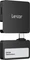Lexar Professional Go Portable SSD with Hub (SL400), schwarz, 2TB, USB-C 3.2 Vorschaubild