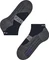 Falke RU4 Endurance Cool Short Laufsocken space blue (Herren) Vorschaubild