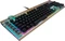 Corsair Gaming K100 RGB Midnight Gold, Corsair OPX, USB, US Vorschaubild