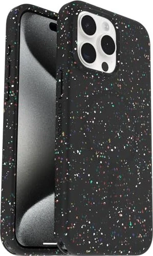 Otterbox Core für Apple iPhone 15 Pro Max