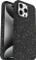 Otterbox Core für Apple iPhone 15 Pro Max Vorschaubild