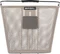Basil Bilbao KF Lenkerkorb nude metallic Vorschaubild