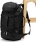 Pacsafe Notebook Rucksack EXP35 Passend für maximal: 40,6 cm (16") Schwarz Vorschaubild