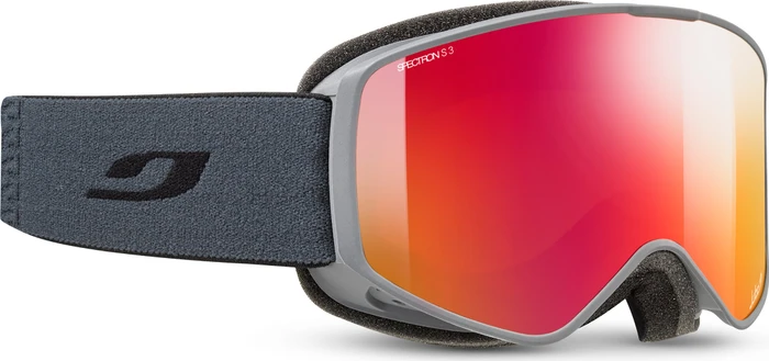 Julbo Atome Evo Spectron