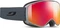 Julbo Atome Evo Spectron Vorschaubild