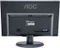 AOC e950Swn, 18.5" Vorschaubild