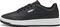 Puma Court Classic puma black (Junior) Vorschaubild