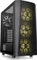 Thermaltake Versa J24 TG RGB, schwarz, Glasfenster Vorschaubild