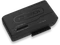 Icy Dock EZ-Adapter MB104U-1SMB Vorschaubild