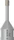 Bosch Professional PRO Ceramic dry Diamant-Trockenbohrer, 6x30mm, 1 Stück (2608599039)