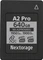 Nextorage NX-A2PRO Series Vorschaubild