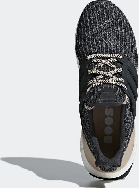 adidas Ultraboost grey five/carbon/ash pearl (Damen)