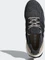 adidas Ultraboost grey five/carbon/ash pearl (Damen) Vorschaubild