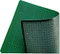 Ecobra Profi-Cutting-Mat selbstheilende Schneidematte 5-lagig, beidseitig bedruckt, A1, schwarz/grün Vorschaubild