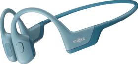 Shokz OpenRun Pro blau
