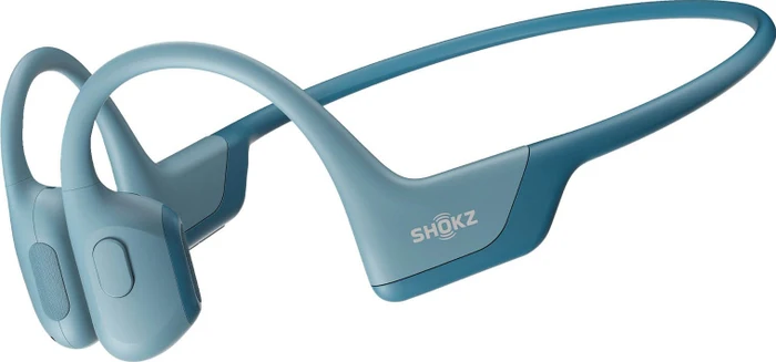 Shokz OpenRun Pro