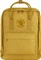Fjällräven Re-Kanken sunflower yellow Vorschaubild
