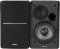 Edifier R1280DB schwarz, Paar Vorschaubild