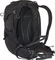 Osprey Syncro 20 schwarz Vorschaubild