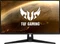 ASUS TUF Gaming VG289Q1A, 28" Vorschaubild