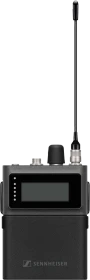 Sennheiser Spectera SEK (UHF)