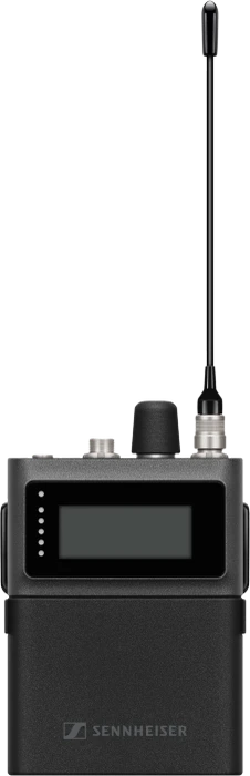 Sennheiser Spectera SEK (UHF)