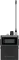Sennheiser Spectera SEK (UHF) Vorschaubild