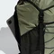 adidas Terrex Multi Climacool 30 tent green Vorschaubild