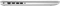 HP Laptop 17-by2216ng, Snow White, Pentium Gold 6405U, 8GB RAM, 512GB SSD, DE Vorschaubild